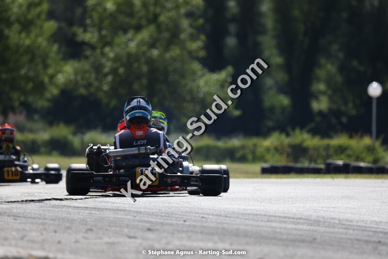 Karting-Sud-2J4A1550.jpg