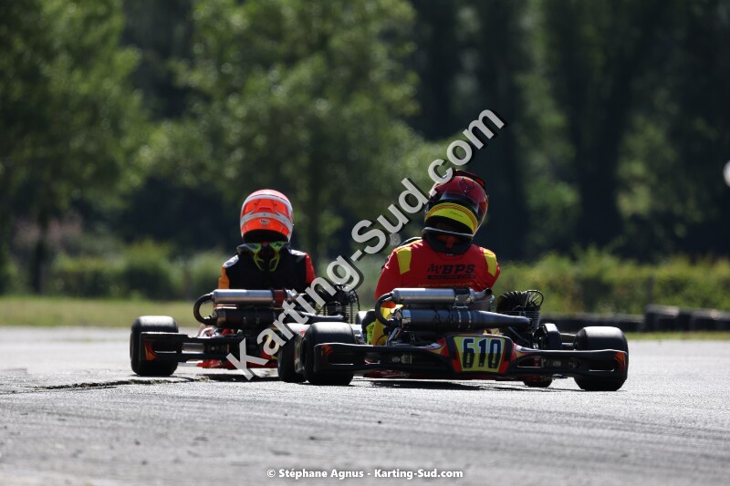 Karting-Sud-2J4A1556.jpg