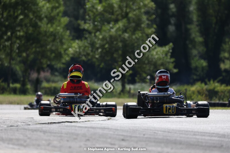 Karting-Sud-2J4A1560.jpg