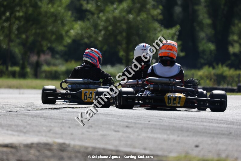 Karting-Sud-2J4A1562.jpg