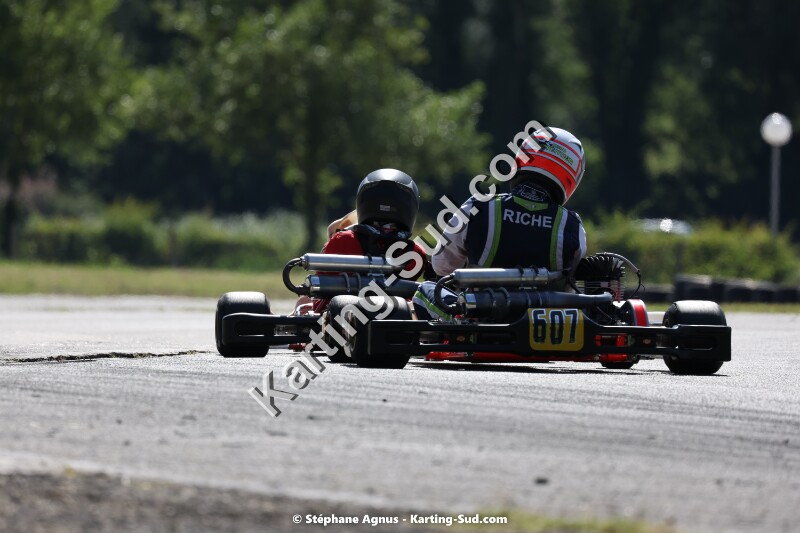 Karting-Sud-2J4A1566.jpg
