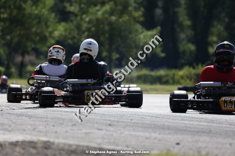 Karting-Sud-2J4A1569.jpg