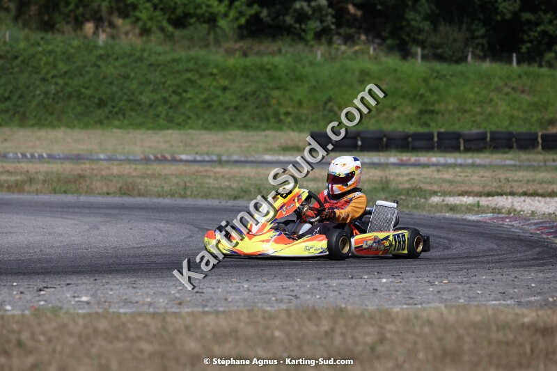 Karting-Sud-2J4A1587.jpg