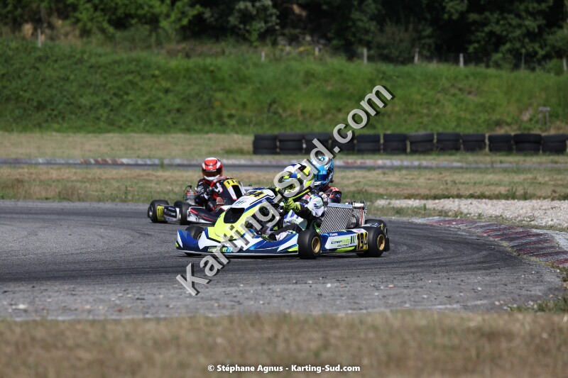 Karting-Sud-2J4A1589.jpg