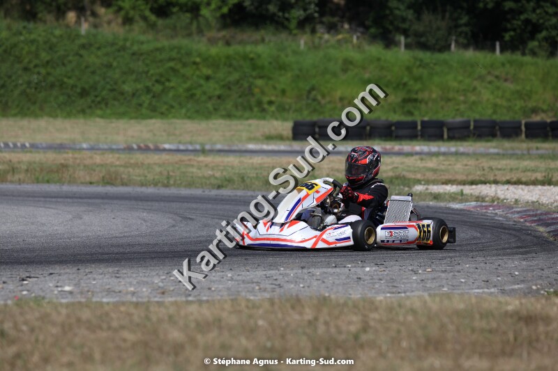 Karting-Sud-2J4A1592.jpg
