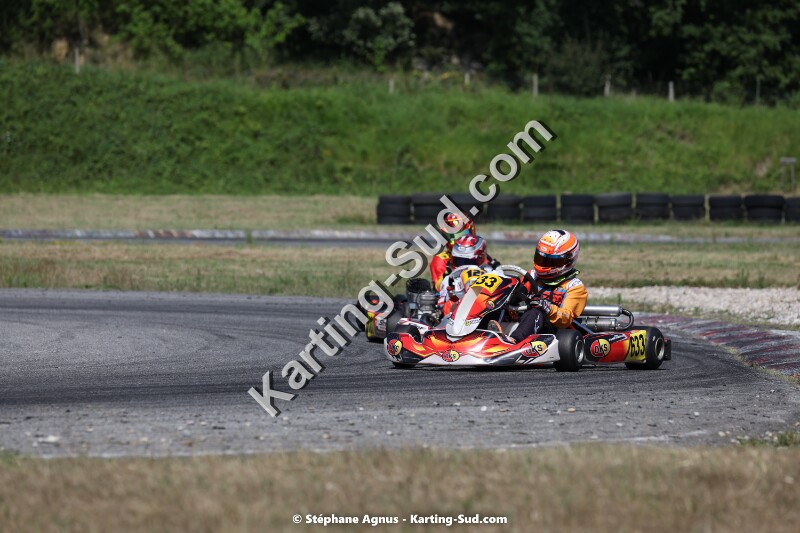Karting-Sud-2J4A1594.jpg