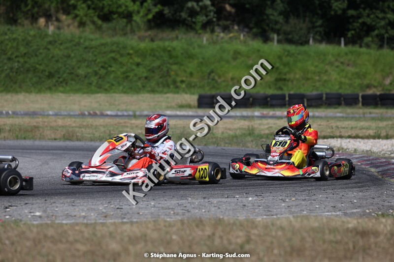Karting-Sud-2J4A1596.jpg