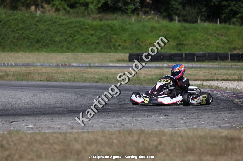 Karting-Sud-2J4A1599.jpg