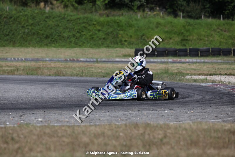 Karting-Sud-2J4A1601.jpg