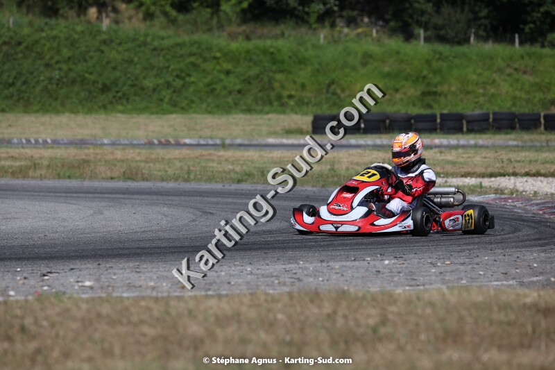 Karting-Sud-2J4A1603.jpg