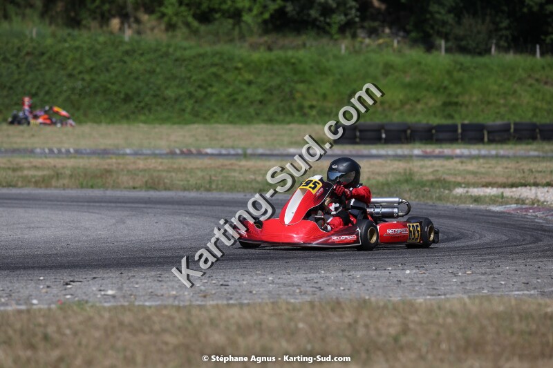 Karting-Sud-2J4A1605.jpg