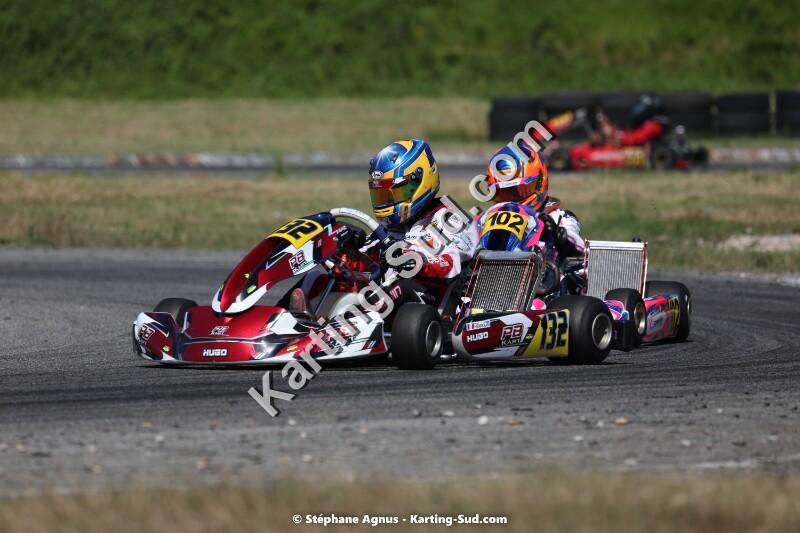 Karting-Sud-2J4A1614.jpg