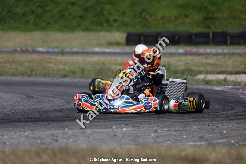 Karting-Sud-2J4A1621.jpg