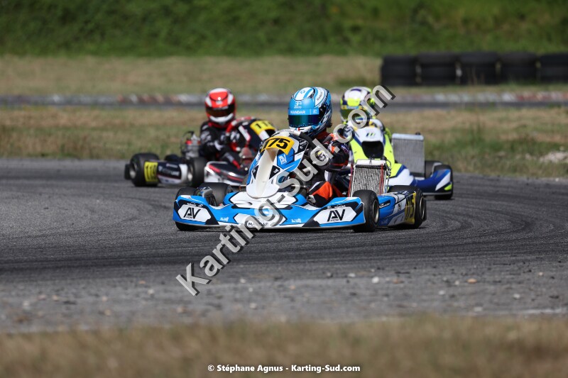 Karting-Sud-2J4A1625.jpg