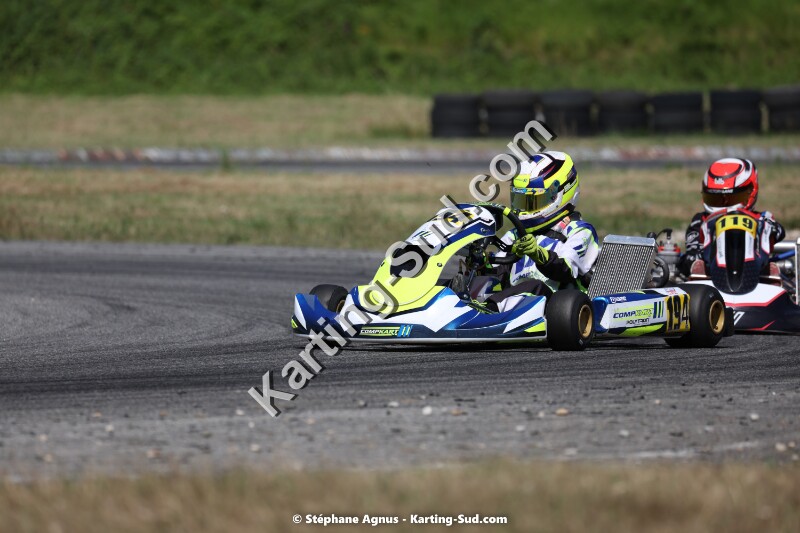 Karting-Sud-2J4A1627.jpg