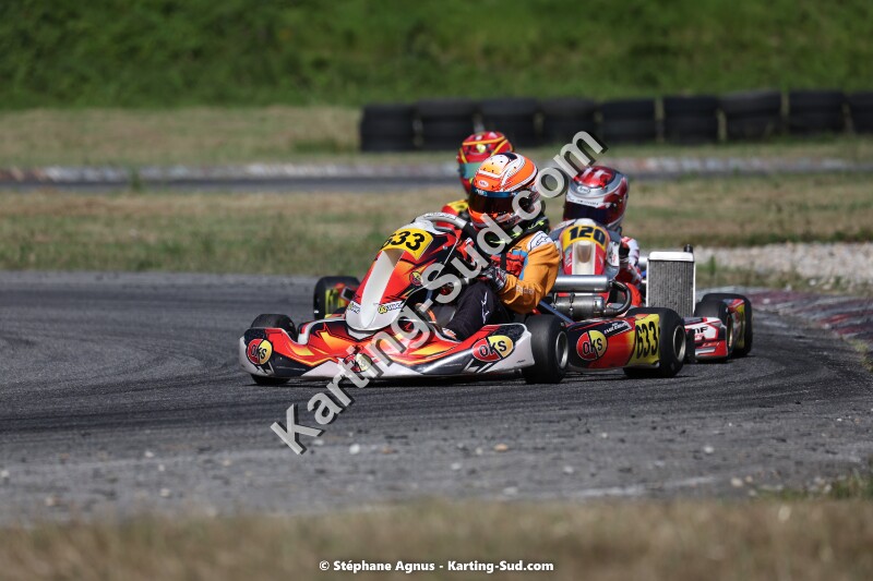 Karting-Sud-2J4A1632.jpg