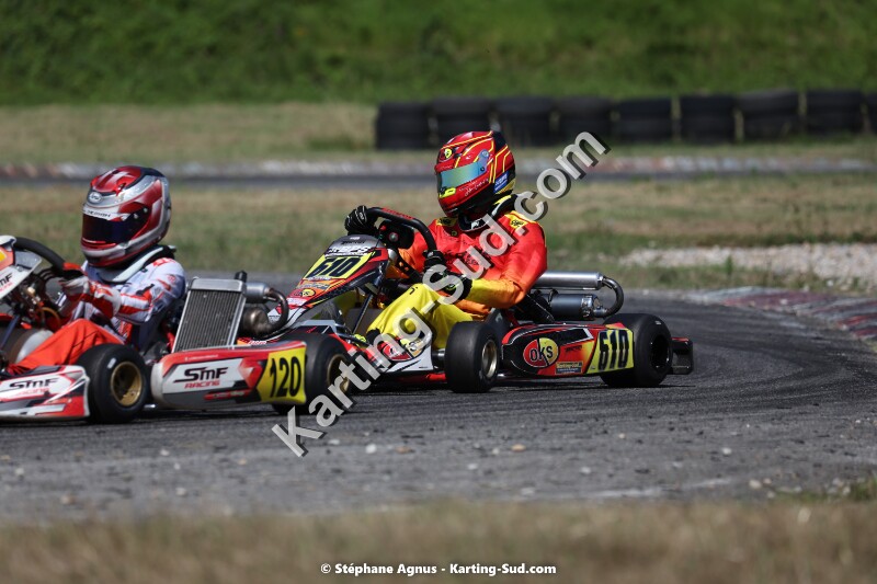Karting-Sud-2J4A1634.jpg
