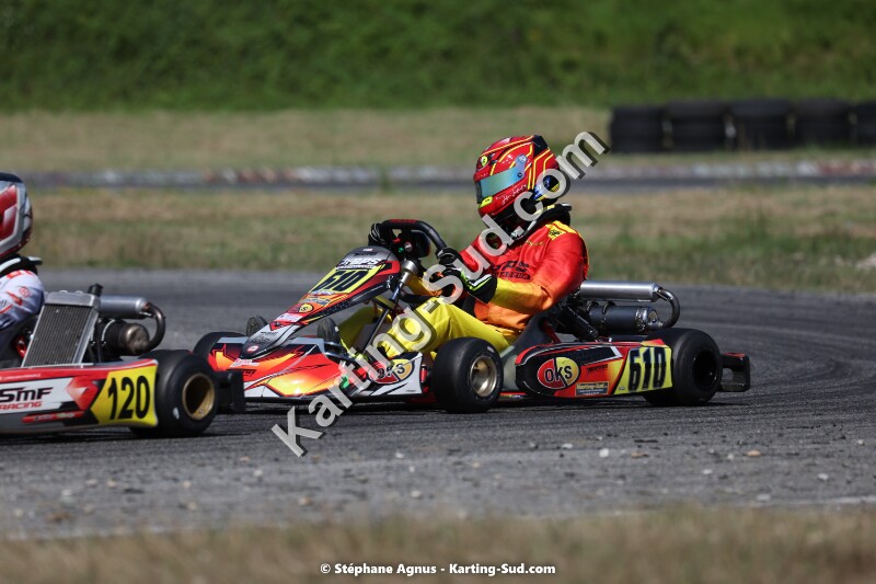 Karting-Sud-2J4A1636.jpg