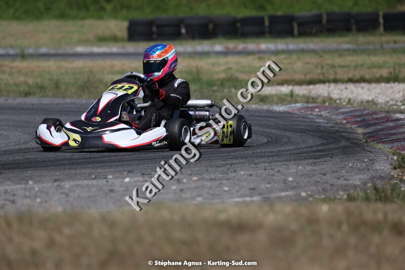 Karting-Sud-2J4A1638.jpg