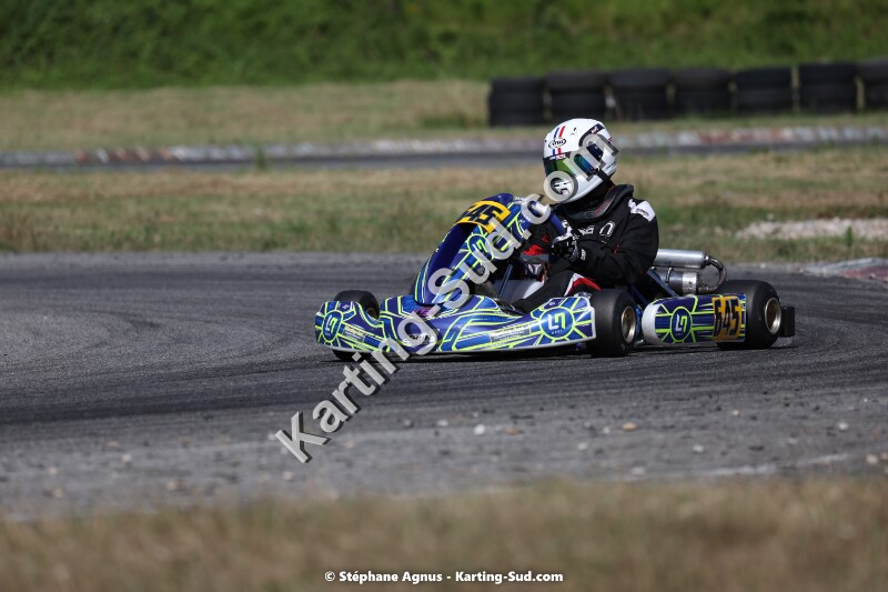 Karting-Sud-2J4A1640.jpg