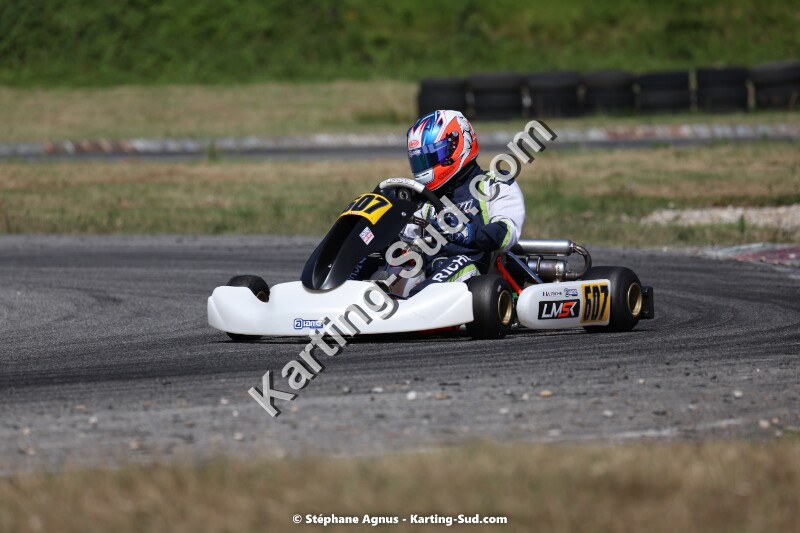 Karting-Sud-2J4A1646.jpg