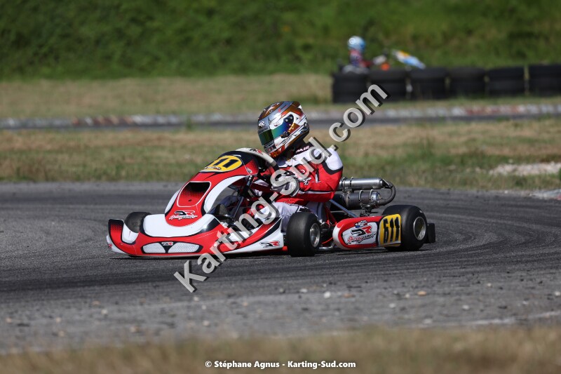 Karting-Sud-2J4A1651.jpg