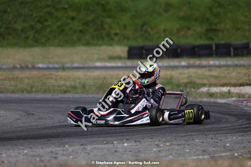 Karting-Sud-2J4A1655.jpg