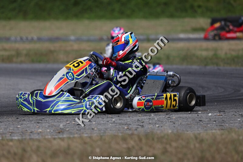 Karting-Sud-2J4A1661.jpg