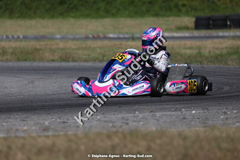 Karting-Sud-2J4A1663.jpg