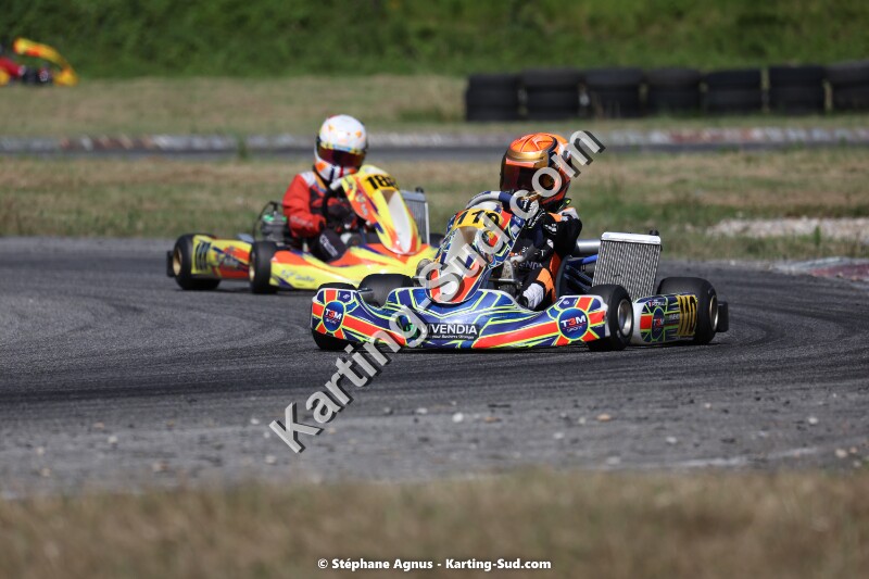 Karting-Sud-2J4A1665.jpg