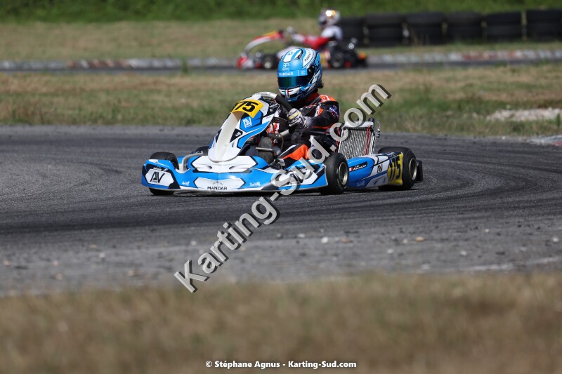 Karting-Sud-2J4A1668.jpg
