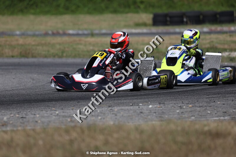 Karting-Sud-2J4A1672.jpg