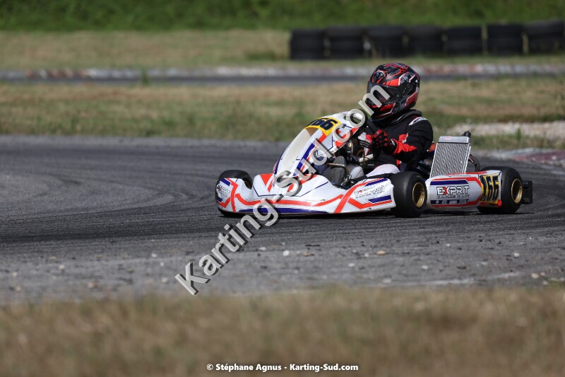 Karting-Sud-2J4A1673.jpg