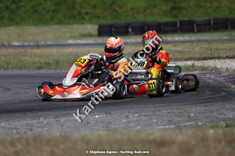 Karting-Sud-2J4A1678.jpg