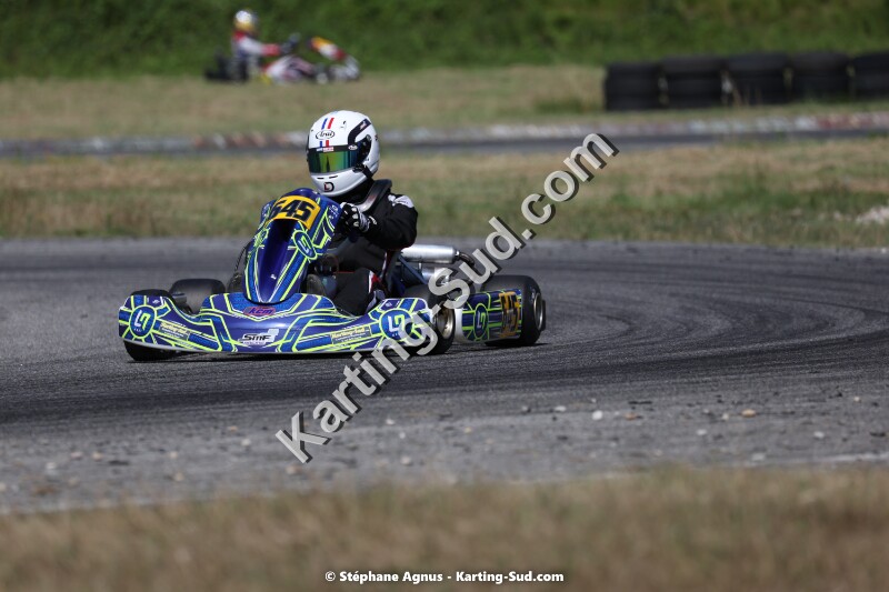 Karting-Sud-2J4A1683.jpg