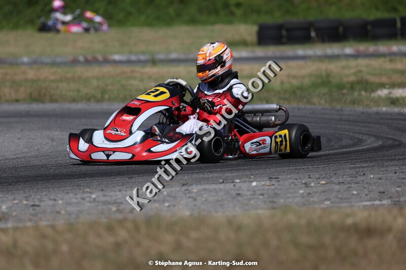 Karting-Sud-2J4A1685.jpg
