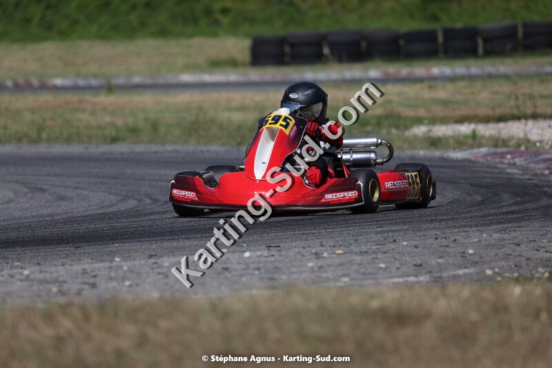 Karting-Sud-2J4A1687.jpg