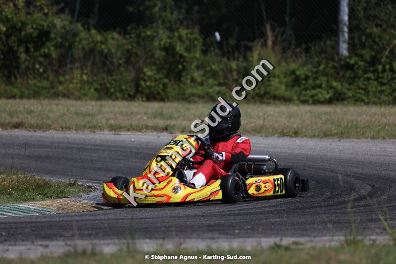 Karting-Sud-2J4A1699.jpg