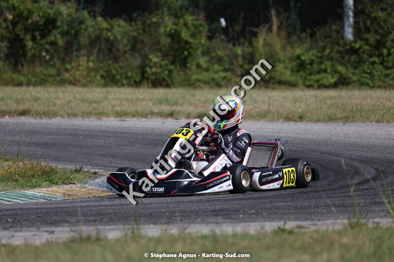 Karting-Sud-2J4A1703.jpg
