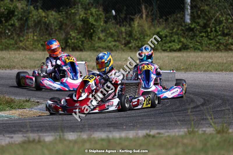 Karting-Sud-2J4A1705.jpg