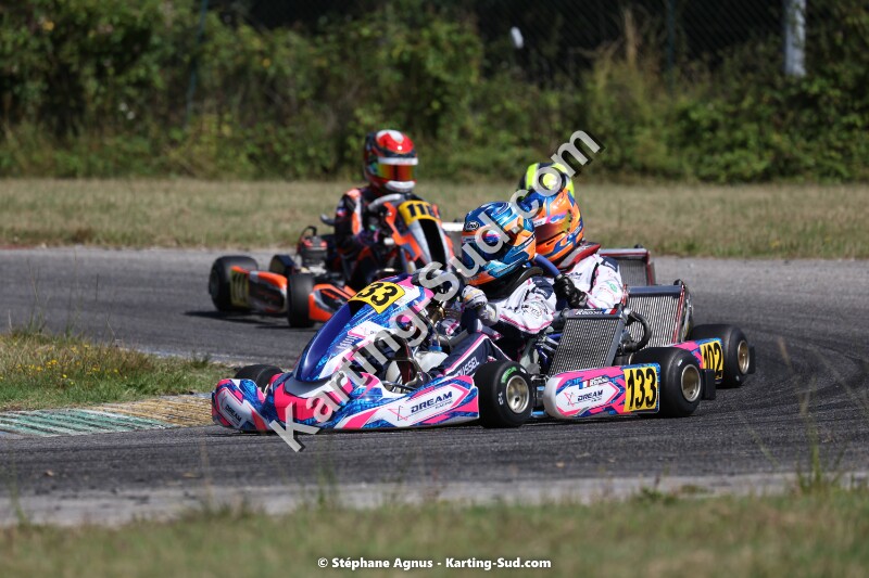 Karting-Sud-2J4A1706.jpg