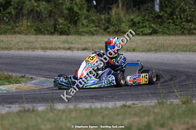 Karting-Sud-2J4A1709.jpg