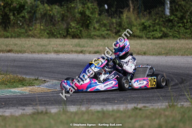 Karting-Sud-2J4A1712.jpg