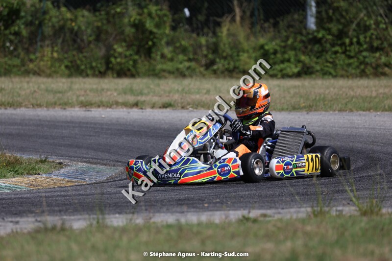 Karting-Sud-2J4A1714.jpg