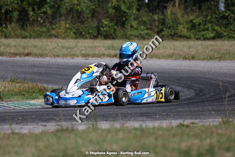 Karting-Sud-2J4A1718.jpg
