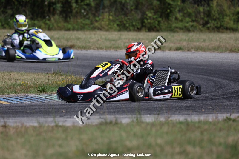 Karting-Sud-2J4A1721.jpg