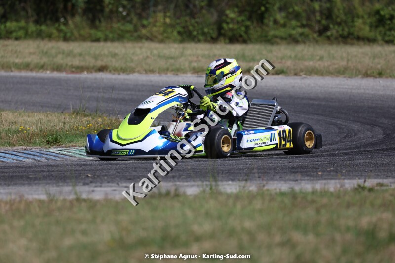 Karting-Sud-2J4A1722.jpg