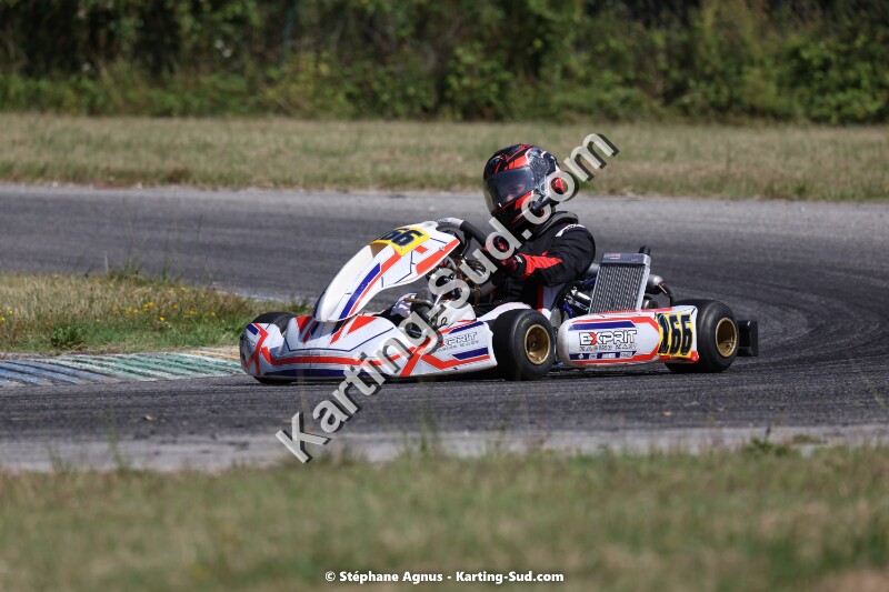 Karting-Sud-2J4A1725.jpg