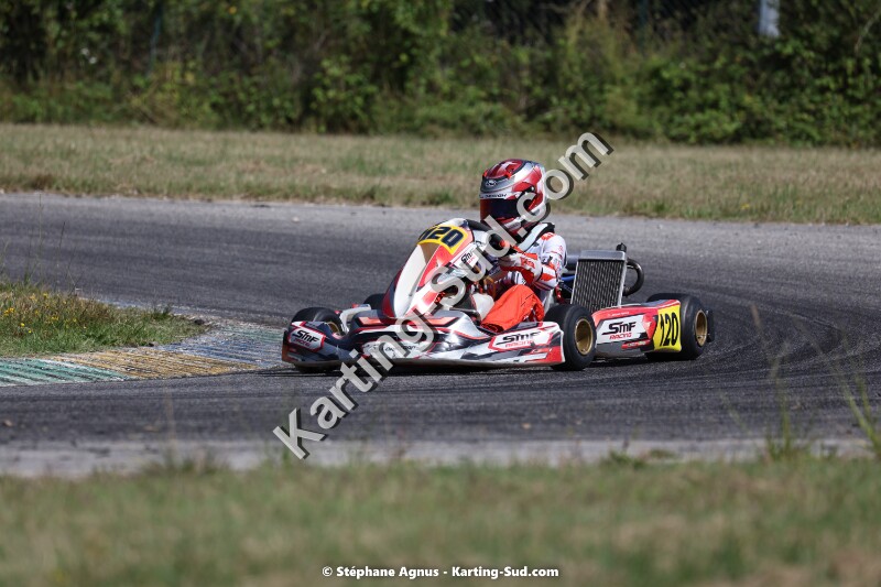Karting-Sud-2J4A1727.jpg