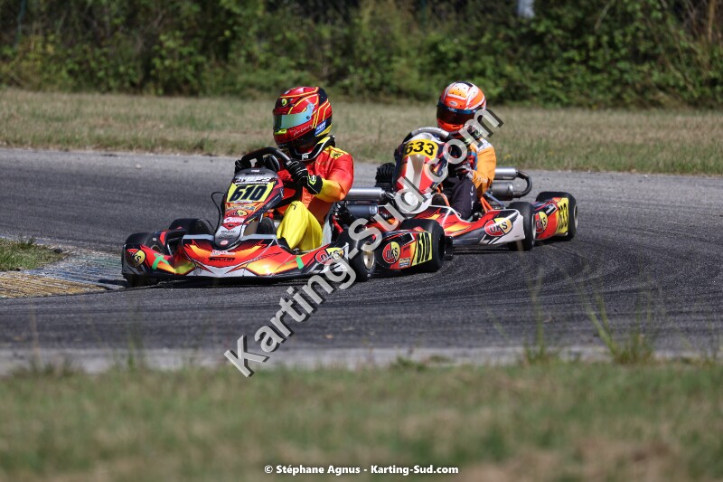 Karting-Sud-2J4A1729.jpg